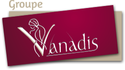 Vanadis - Le partenaire des avocats